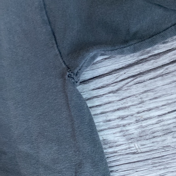 VTG Y2K So Cal Shirt - Picture 7 of 7